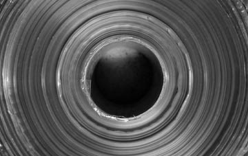 West Newton edpm waterproofing