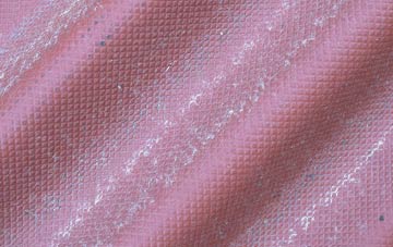 West Newton fibreglass roofing costs