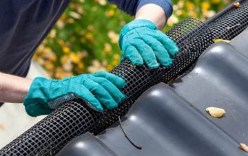 West Newton gutter repair companies