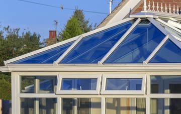 professional West Newton conservatory insulation