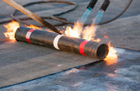 free West Newton roof quotes