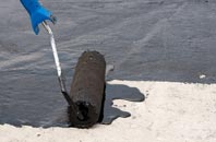 find the best West Newton roofing companies