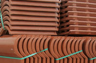 free West Newton clay roofing quotes