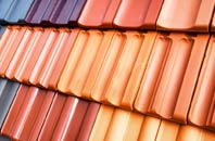 find rated West Newton clay roofing companies