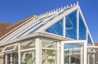 West Newton conservatory roof repairs