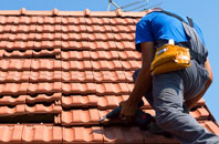 West Newton urgent roof repairs