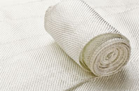 West Newton fibreglass roofing repairs