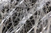 free West Newton fibreglass roof repair quotes