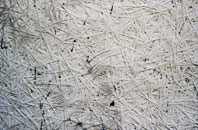 free West Newton fibreglass roof quotes