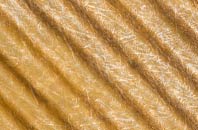 find rated West Newton roofers