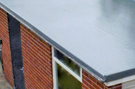 free West Newton flat roofing insulation quotes