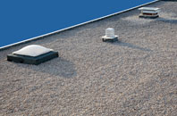 West Newton flat roofing