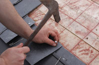 free West Newton garage roof repair quotes