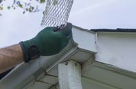 rated West Newton guttering repair companies