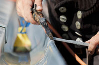 West Newton lead roof quotes