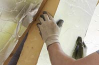 rated West Newton roof insulation companies