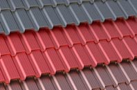 find rated West Newton plastic roofing companies