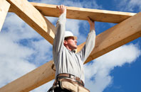 West Newton roof replacement work