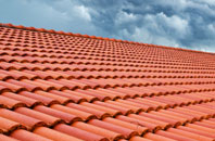 West Newton roofing tiles