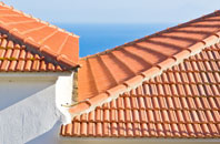 free West Newton roof tile quotes