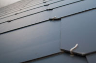 free West Newton slate tile quotes