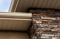 free West Newton soffit repair quotes