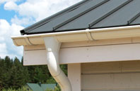 West Newton soffits