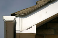 free West Newton soffit quotes