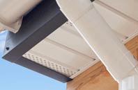 find rated West Newton soffit companies